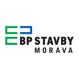 BP STAVBY Morava s.r.o.