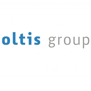 OLTIS GROUP a.s.