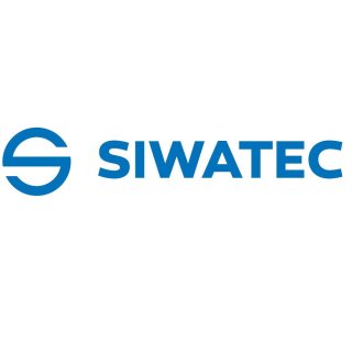 SIWATEC, a.s.