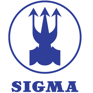 SIGMA GROUP, a.s.