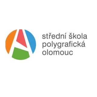 Střední škola polygrafická, Olomouc