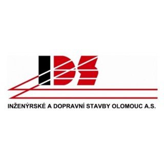 IDS - Inženýrské a dopravní stavby Olomouc a.s.