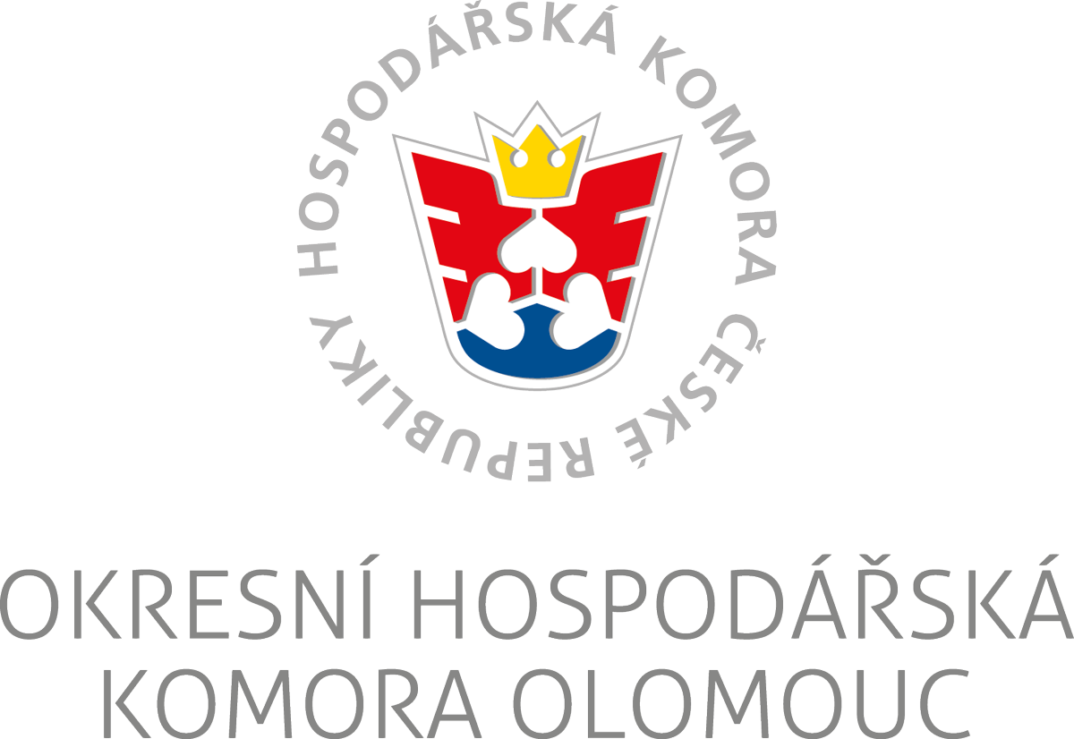 Okresní hospodářská komora Olomouc