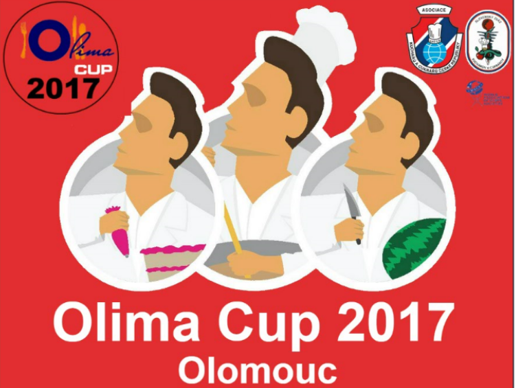 Olima cup 2017