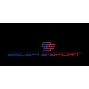 BELEFI e-sport s.r.o.