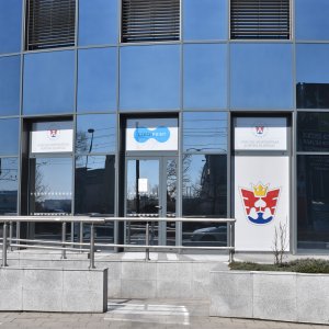 Právní poradna: Legal point ARROWS a OHK Olomouc