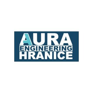 AURA - engineering Hranice s.r.o.